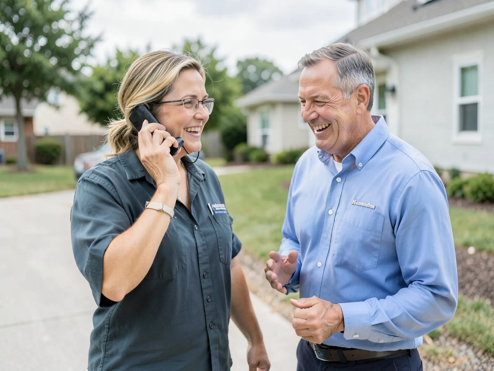 Frequently Asked Questions About Flood Damage Restoration in Mclean, TX